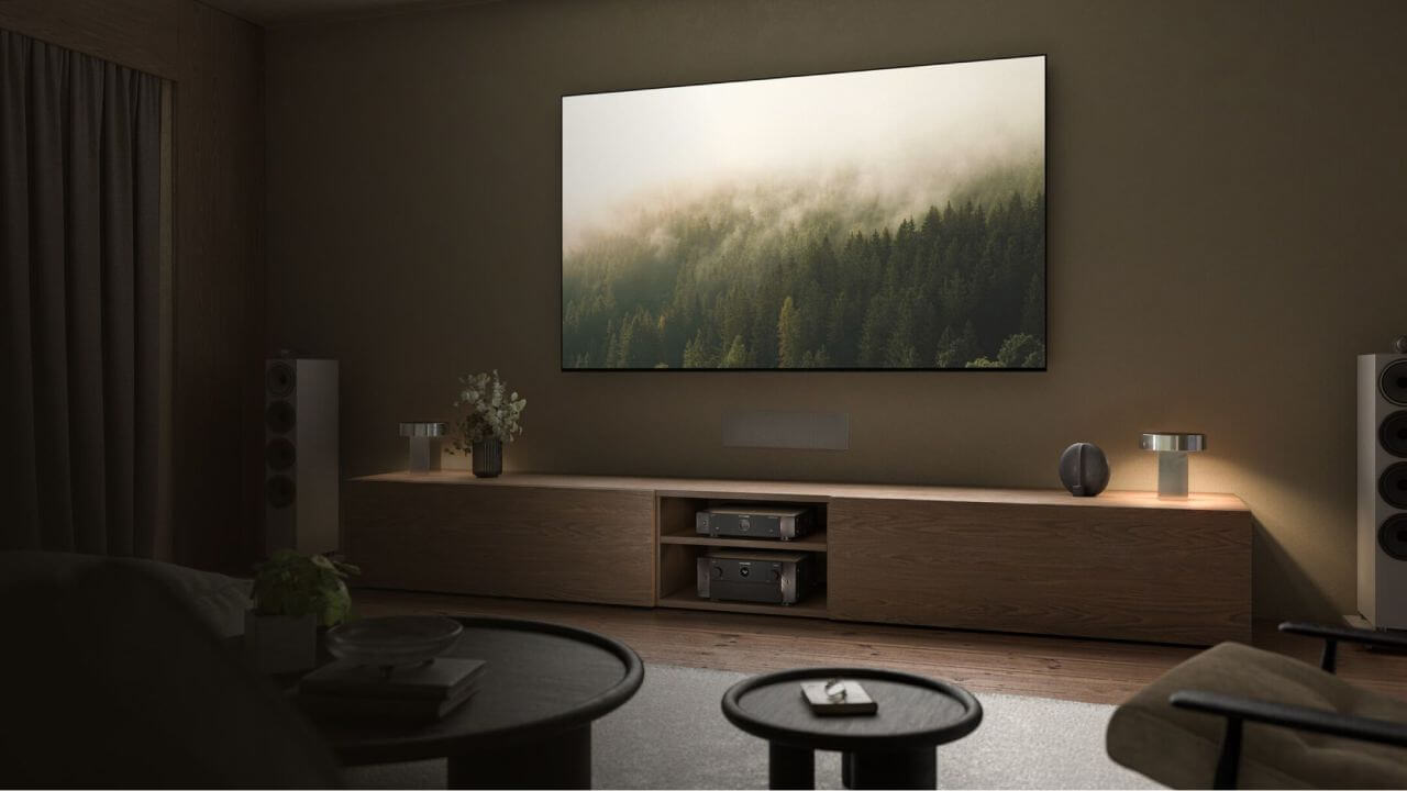 marantz-amp-30 HIFISAFIR -05